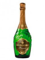 Mondoro Prosecco